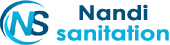 fotter logo